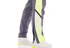 Under Armour Velociti Storm