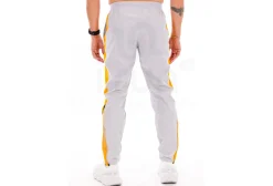 Under Armour Velociti Storm
