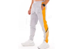 Under Armour Velociti Storm