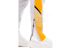 Under Armour Velociti Storm
