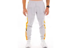 Under Armour Velociti Storm
