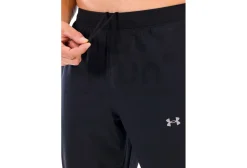 Under Armour Velociti Storm