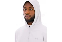 Under Armour Velociti Storm hooded