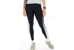 Under Armour Velociti Tobillo