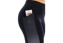 Under Armour Velociti Tobillo