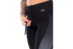 Under Armour Velociti Tobillo