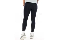 Under Armour Velociti Tobillo