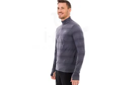 Under Armour Velociti 1/4 zip
