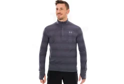 Under Armour Velociti 1/4 zip