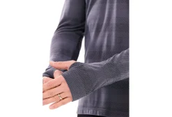 Under Armour Velociti 1/4 zip