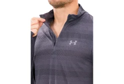 Under Armour Velociti 1/4 zip