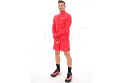 Under Armour Velociti 1/4 zip