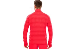 Under Armour Velociti 1/4 zip