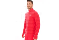 Under Armour Velociti 1/4 zip