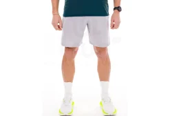 Under Armour Woven Wordmark