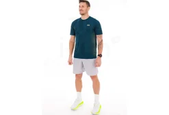 Under Armour Woven Wordmark