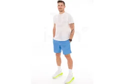 Under Armour Woven Wordmark