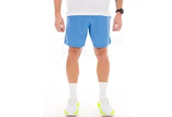 Under Armour Woven Wordmark