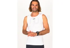 UYN camiseta de tirantes Energyon
