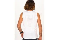 UYN camiseta de tirantes Energyon
