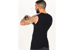 UYN camiseta de tirantes Energyon
