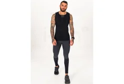UYN camiseta de tirantes Energyon