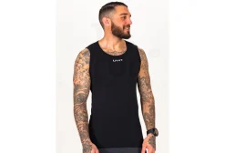 UYN camiseta de tirantes Energyon