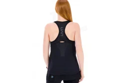 UYN camiseta de tirantes Exceleration Aernet