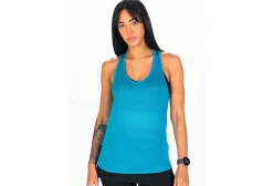 UYN camiseta de tirantes Exceleration Aernet