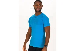 UYN camiseta manga corta Energyon