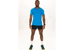 UYN camiseta manga corta Energyon