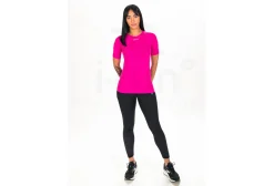 UYN camiseta manga corta Energyon