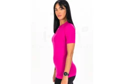 UYN camiseta manga corta Energyon