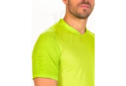 UYN camiseta manga corta Exceleration Aernet