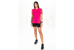 UYN camiseta manga corta Exceleration