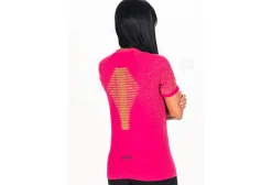 UYN camiseta manga corta Exceleration