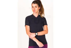 UYN camiseta manga corta Exceleration
