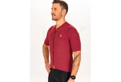 UYN camiseta manga corta Lightspeed