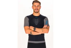 UYN camiseta manga corta PB42