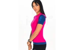 UYN camiseta manga corta PB42