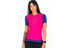 UYN camiseta manga corta PB42