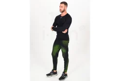 UYN camiseta manga larga Energyon