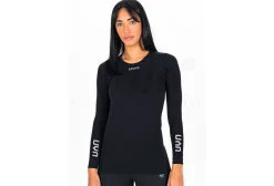 UYN camiseta manga larga Energyon
