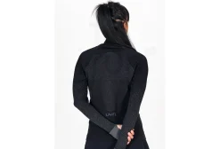 UYN camiseta manga larga Exceleration