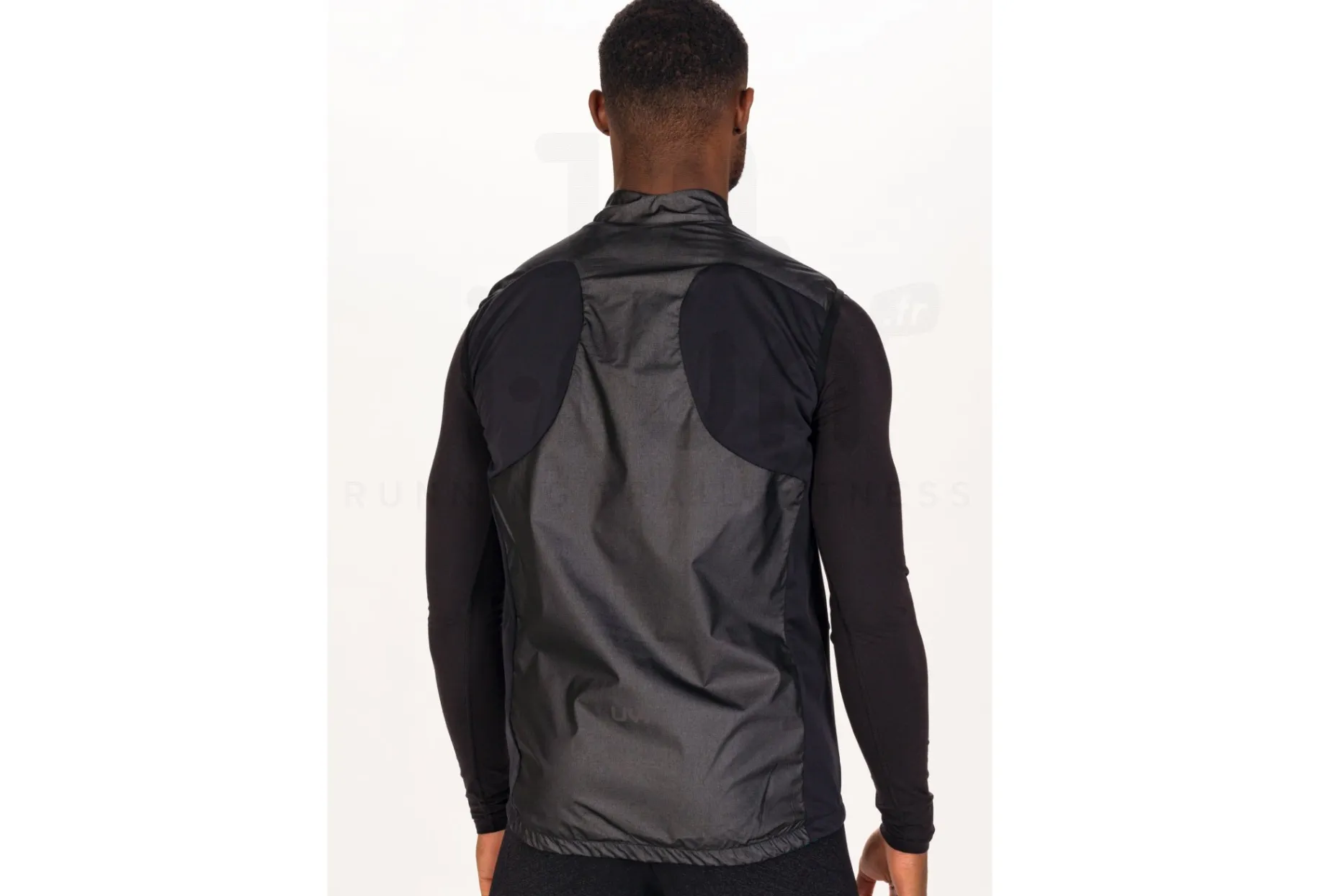 UYN chaleco Coreshell