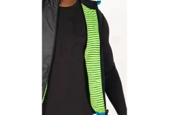 UYN chaleco Coreshell