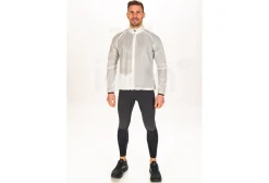 UYN chaqueta Luminance