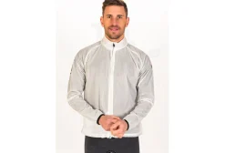 UYN chaqueta Luminance
