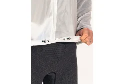 UYN chaqueta Luminance
