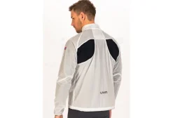 UYN chaqueta Luminance